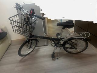 （分類：）位於 。 由 karminiii 提交（商品編號 1455096354，圖片 1）。簡介： 。