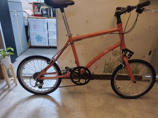 （分類：）位於 。 由 slslsleung 提交（商品編號 1455007197，圖片 1）。簡介： 。