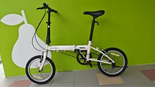 (Category: ) located in . Submitted by bicycles09 (Listing ID 1454975265, Image 1). Description: .