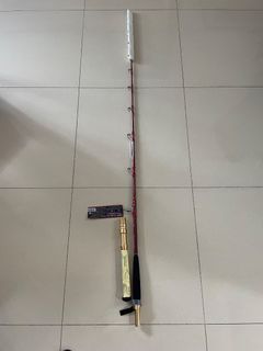 （分類：）位於 。 由 zealwolf_3501a0 提交（商品編號 1455043932，圖片 1）。簡介： 。