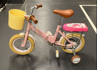 （分類：）位於 。 由 lee_chan488 提交（商品編號 1455029062，圖片 1）。簡介： 。