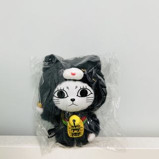 （分類：）位於 。 由 shoppingus 提交（商品編號 1455112042，圖片 1）。簡介： 。
