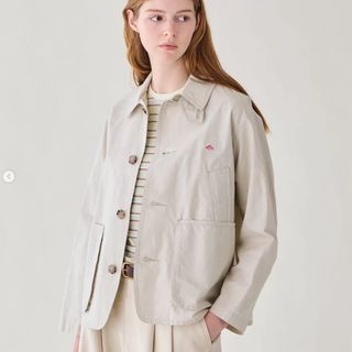 （分類：）位於 。 由 lamlamhome 提交（商品編號 1454984222，圖片 1）。簡介： 。