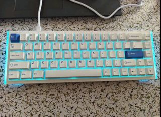 (Category: ) located in . Submitted by pinkp4nther (Listing ID 1454838340, Image 1). Description: .