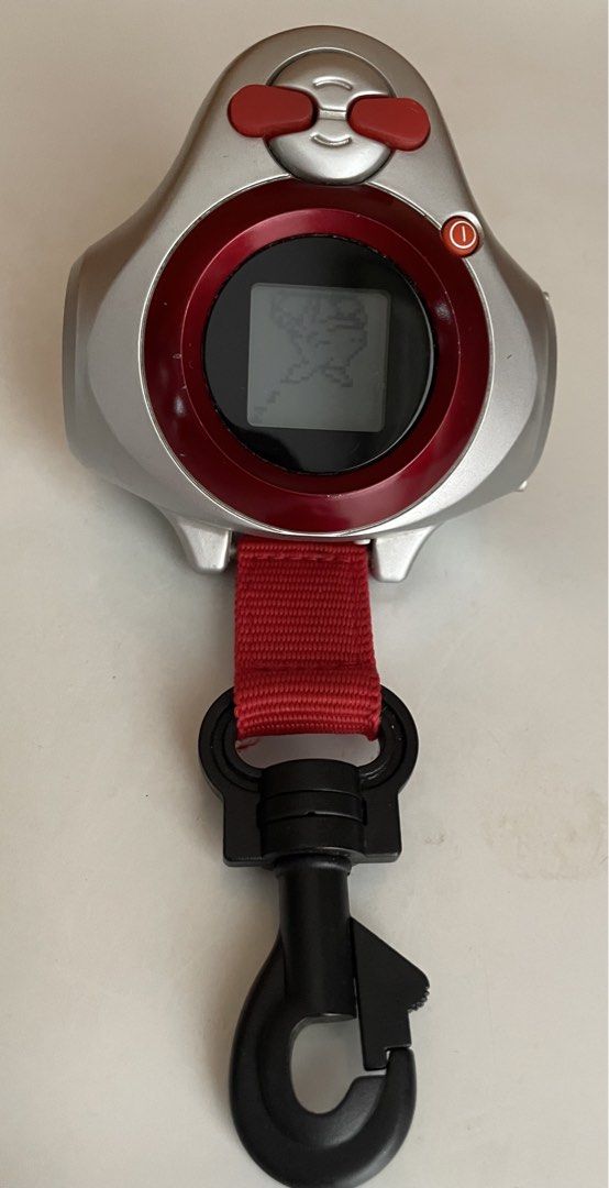 中古數碼暴龍機D-ARK 日版 （分類：兒童玩具）位於 Hong Kong。 由 chan1907 提交（商品編號 1455084196，圖片 3）。簡介： 正常操作，地鐵站交收。