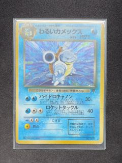 (Category: ) located in . Submitted by chendingfeng (Listing ID 1455139418, Image 1). Description: .