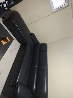 （分類：）位於 。 由 ispahani 提交（商品編號 1455050095，圖片 1）。簡介： 。