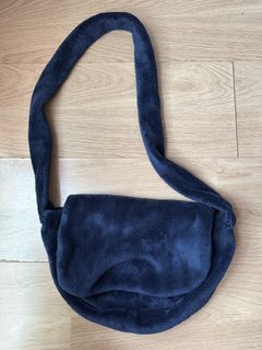 (Category: ) located in . Submitted by myclothes4you (Listing ID 1455068501, Image 1). Description: .