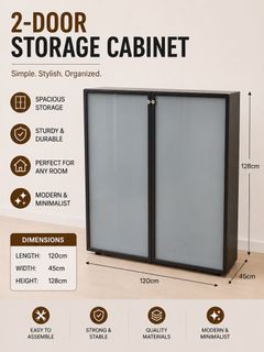 (Category: ) located in . Submitted by furniture.singapore (Listing ID 1454994846, Image 1). Description: .