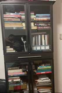 (Category: ) located in . Submitted by sleeveunl84576 (Listing ID 1455116771, Image 1). Description: .