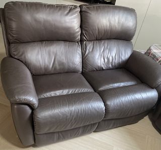 (Category: ) located in . Submitted by vc45056 (Listing ID 1455043015, Image 1). Description: .