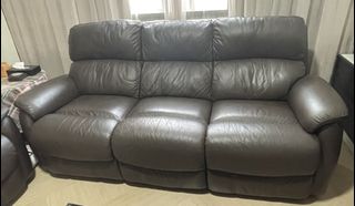 (Category: ) located in . Submitted by vc45056 (Listing ID 1455045510, Image 1). Description: .
