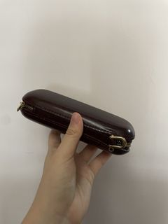 （分類：）位於 。 由 mandymaaaaa 提交（商品編號 1455000999，圖片 1）。簡介： 。