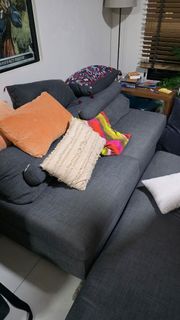 (Category: ) located in . Submitted by 4060s (Listing ID 1455077687, Image 1). Description: .