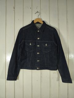 (Category: ) located in . Submitted by thriftloversept (Listing ID 1455026572, Image 1). Description: .