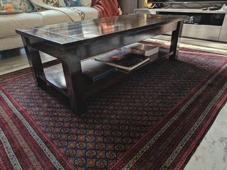 (Category: ) located in . Submitted by anniebgood (Listing ID 1454958594, Image 1). Description: .