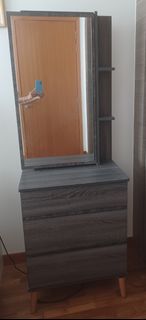 (Category: ) located in . Submitted by seblouis (Listing ID 1455000407, Image 1). Description: .