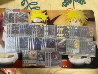 (Category: ) located in . Submitted by _circuit_ (Listing ID 1455122242, Image 1). Description: .