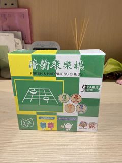 （分類：）位於 。 由 cc1014cherry 提交（商品編號 1454707682，圖片 1）。簡介： 。