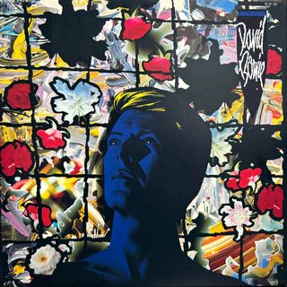 (Category: ) located in . Submitted by red_records_vinyl (Listing ID 1455070221, Image 1). Description: .