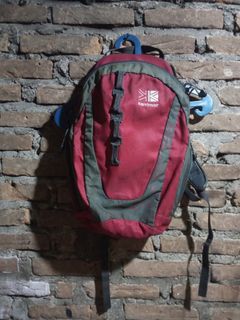 (Kategori: ) berada di . Dikirim oleh gundul_stuffid (ID iklan 1455108925, Gambar 1). Deskripsi: .