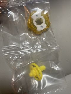 （分類：）位於 。 由 kokosum 提交（商品編號 1455102537，圖片 1）。簡介： 。