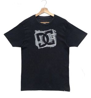 (Category: ) located in . Submitted by paan_store (Listing ID 1455088618, Image 1). Description: .