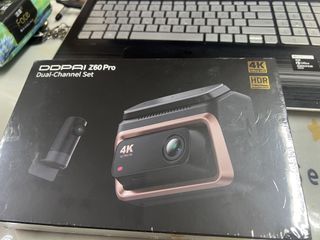 （分類：）位於 。 由 sitogg 提交（商品編號 1455086539，圖片 1）。簡介： 。