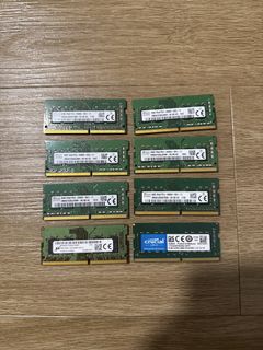 (Category: ) located in . Submitted by shanewoo (Listing ID 1455065225, Image 1). Description: .