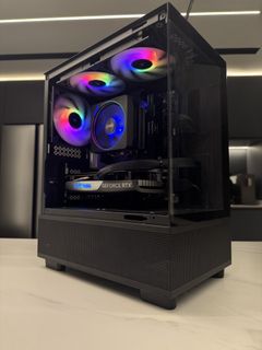 (Category: ) located in . Submitted by elite.tech (Listing ID 1455097779, Image 1). Description: .