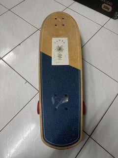 (Category: ) located in . Submitted by mizzy_flx (Listing ID 1455101985, Image 1). Description: .