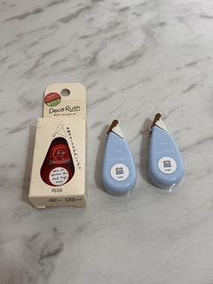 （分類：）位於 。 由 kirbysfeet 提交（商品編號 1455014548，圖片 1）。簡介： 。