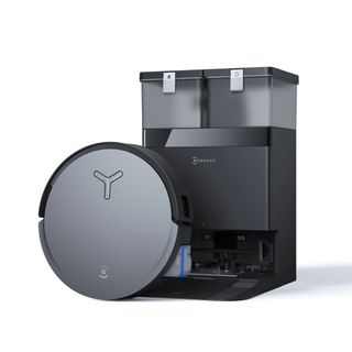 （分類：）位於 。 由 t01128 提交（商品編號 1455105827，圖片 1）。簡介： 。