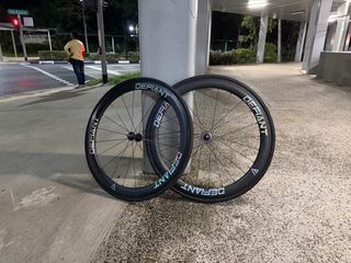 (Category: ) located in . Submitted by jamestan10 (Listing ID 1455104068, Image 1). Description: .