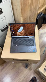 (Category: ) located in . Submitted by sgcomputershop (Listing ID 1455129620, Image 1). Description: .