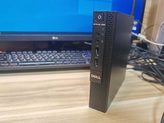 （分類：）位於 。 由 kahimyiu 提交（商品編號 1455067993，圖片 1）。簡介： 。