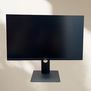 （分類：）位於 。 由 .only. 提交（商品編號 1454903287，圖片 1）。簡介： 。