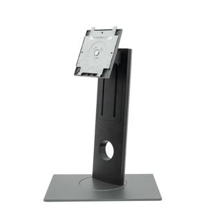 (Category: ) located in . Submitted by boonkengkia (Listing ID 1455095446, Image 1). Description: .