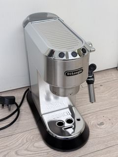 （分類：）位於 。 由 wiselion_00ce91 提交（商品編號 1455113207，圖片 1）。簡介： 。