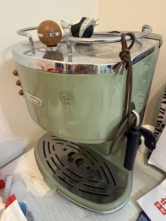 （分類：）位於 。 由 yilingwang0119 提交（商品編號 1454969753，圖片 1）。簡介： 。
