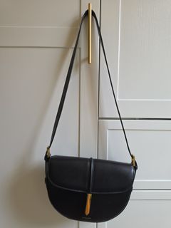 （分類：）位於 。 由 your.shop 提交（商品編號 1454992703，圖片 1）。簡介： 。