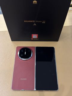 Huawei x6 For Sale | Carousell Malaysia
