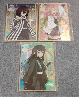 (Category: ) located in . Submitted by karasu7 (Listing ID 1455128883, Image 1). Description: .