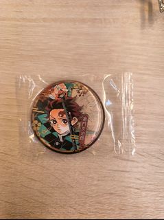 （分類：）位於 。 由 sxrelynot7 提交（商品編號 1455086885，圖片 1）。簡介： 。