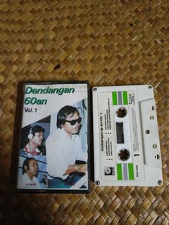 (Category: ) located in . Submitted by aminsyahmi2604 (Listing ID 1455132350, Image 1). Description: .