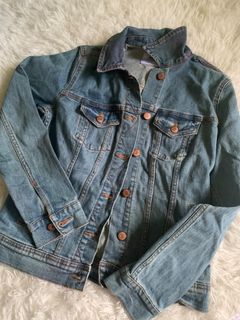 (Category: ) located in . Submitted by syahirah.rhm (Listing ID 1455044330, Image 1). Description: .