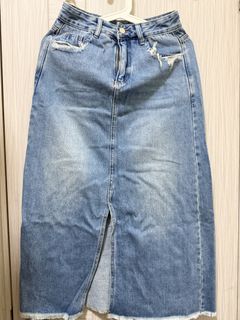 （分類：）位於 。 由 graceelevy83379 提交（商品編號 1455061227，圖片 1）。簡介： 。