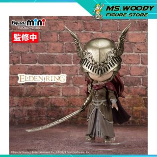 (Category: ) located in . Submitted by ms.woody_figurestore (Listing ID 1455089943, Image 1). Description: .
