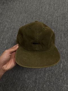 （分類：）位於 。 由 aaabunnn 提交（商品編號 1455128324，圖片 1）。簡介： 。