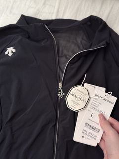 （分類：）位於 。 由 920973351 提交（商品編號 1455124812，圖片 1）。簡介： 。